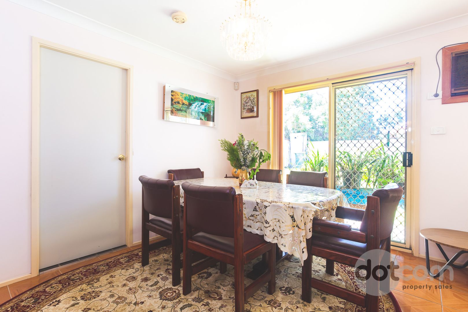 15 Cassia Close, Warabrook NSW 2304, Image 2