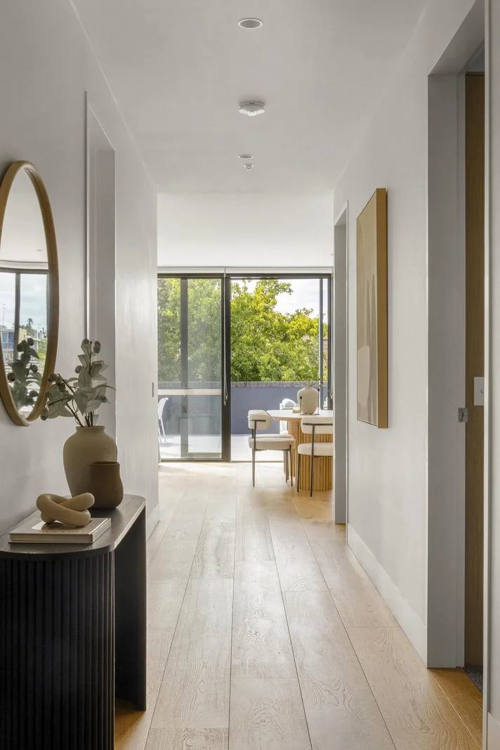 Additional image 18 of 1-13/91 Millswyn Street, South Yarra VIC 3141