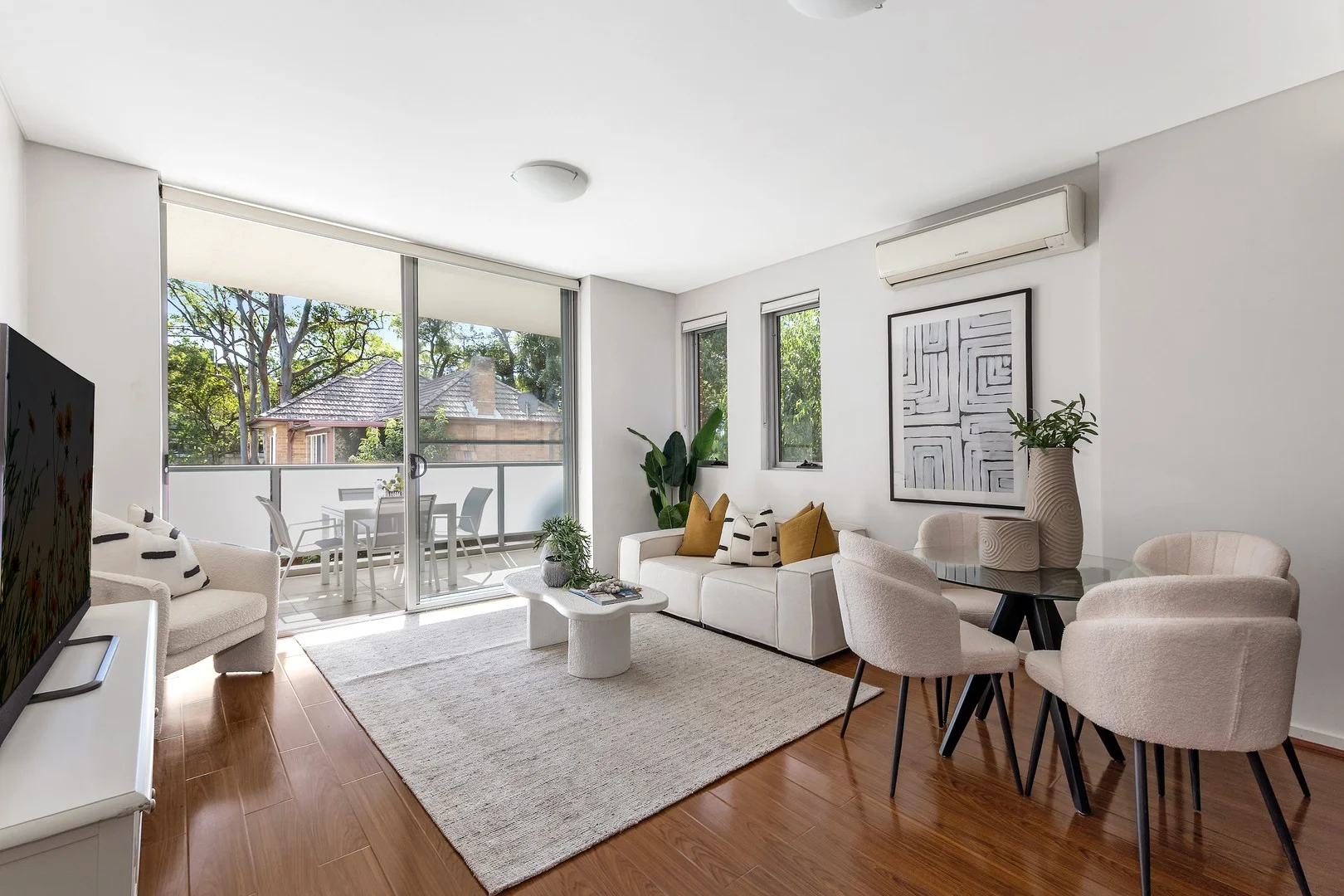 54/1 Lamond Drive, Turramurra NSW 2074