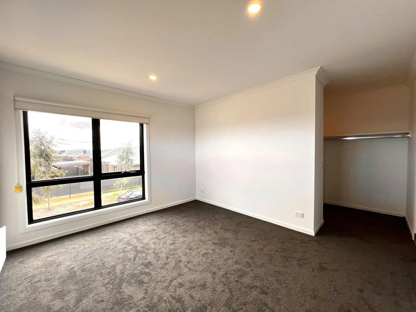 Additional image 10 of 1 Lodge Walk, Strathtulloh VIC 3338