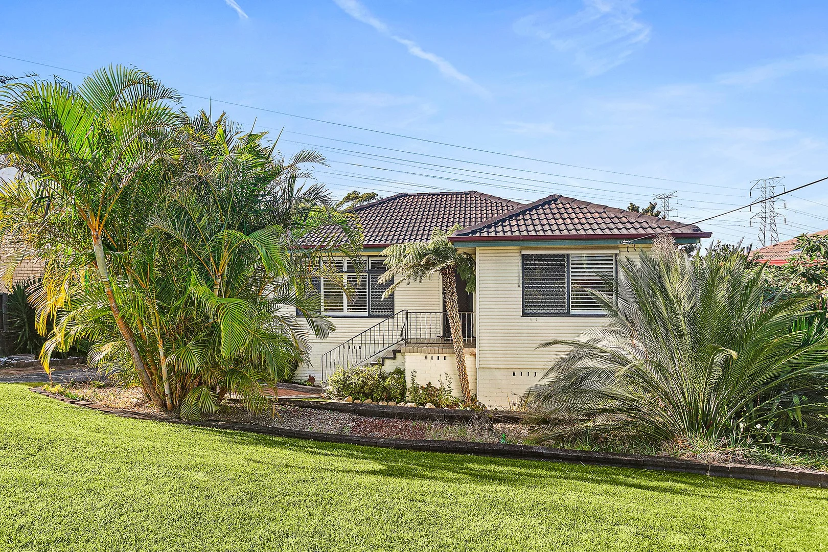 23 Myee Street, Kanahooka NSW 2530