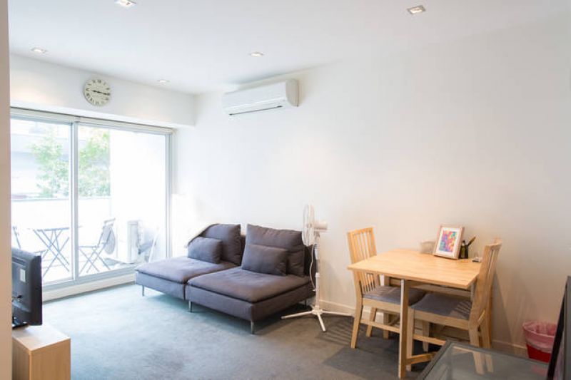 2 bedrooms Apartment / Unit / Flat in 216/135 Inkerman St ST KILDA VIC, 3182