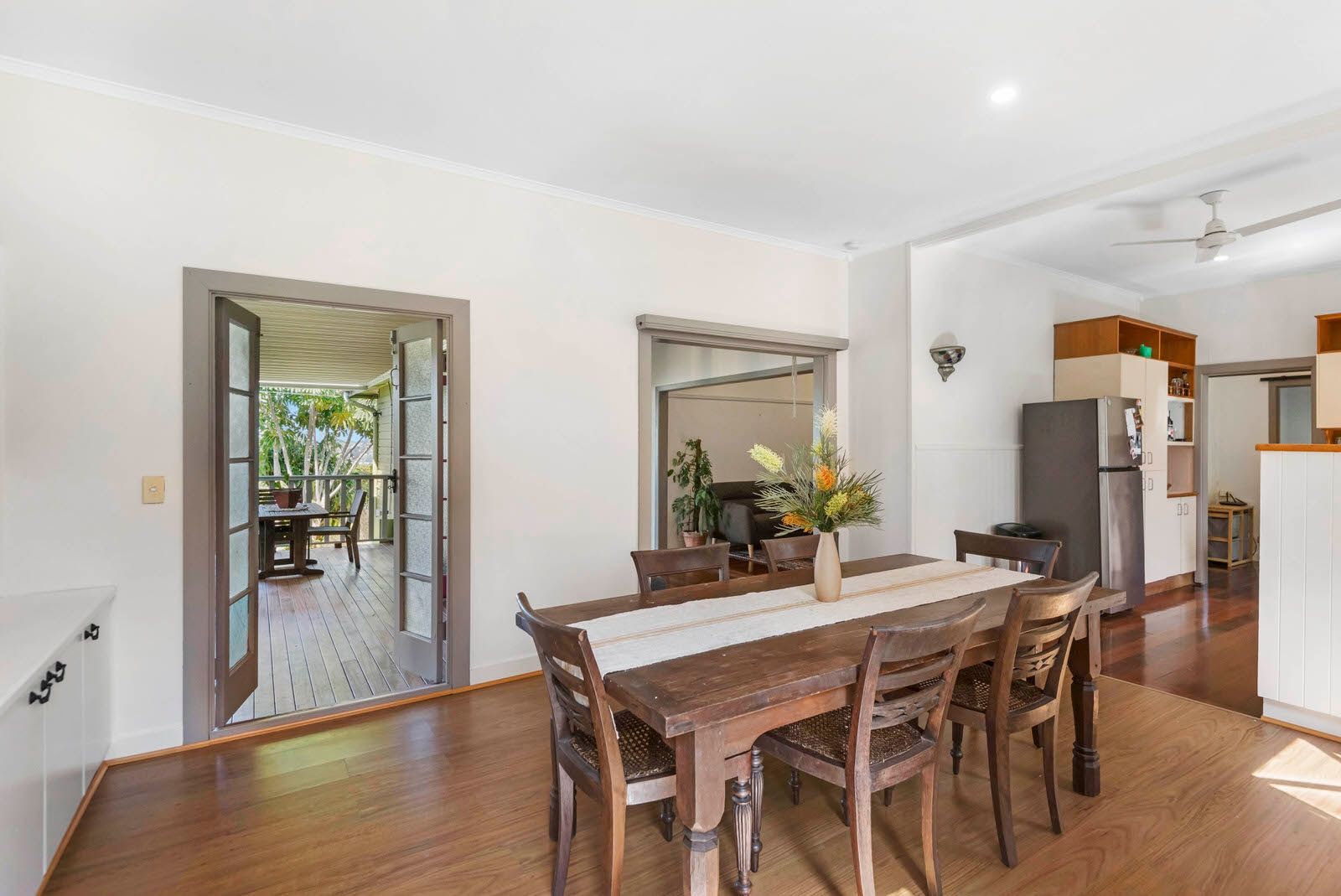 34 Beardow Street, Lismore Heights NSW 2480, Image 1