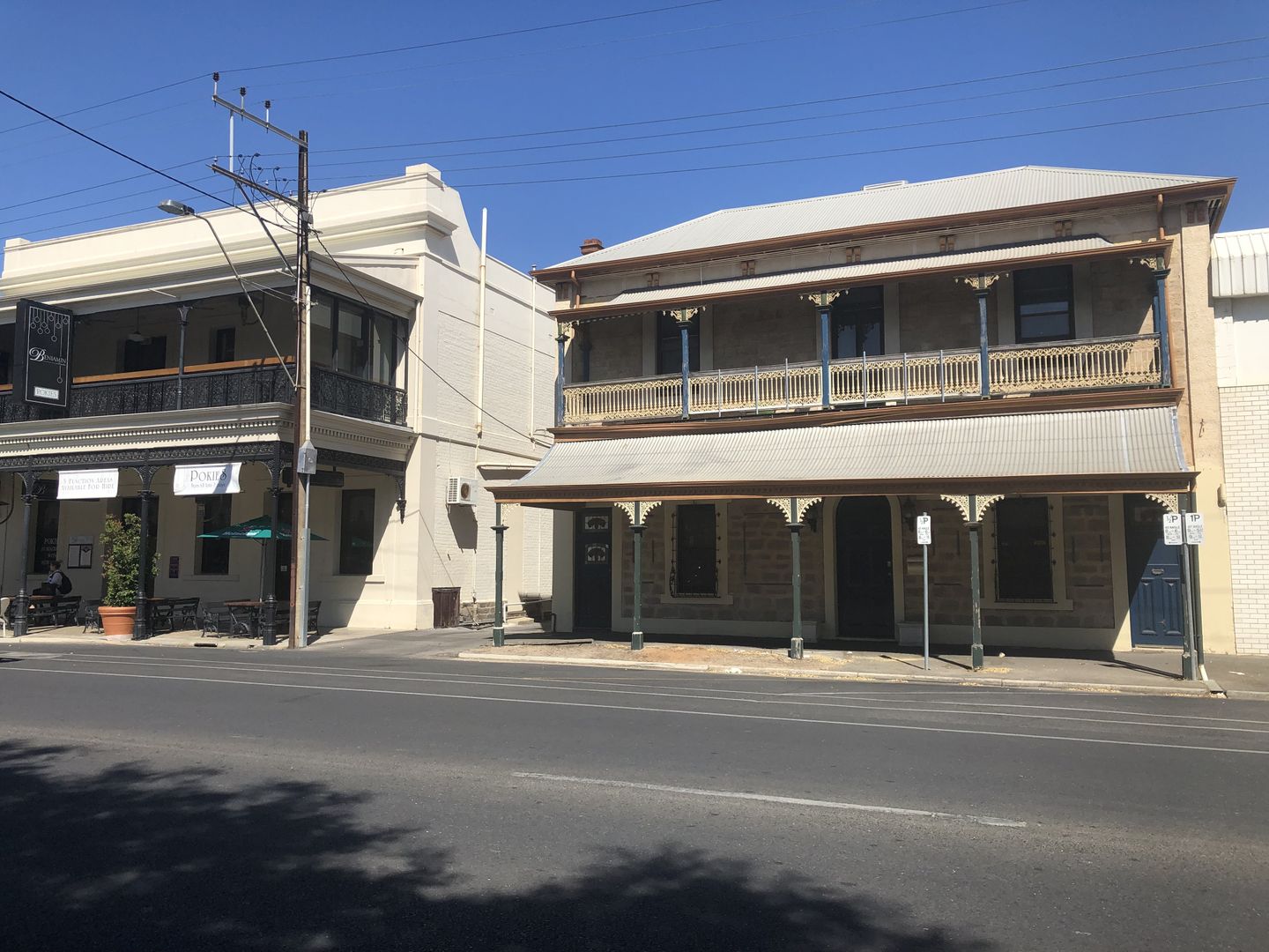 239 Franklin Street Adelaide Sa 5000 Apartment For Rent 200 Domain