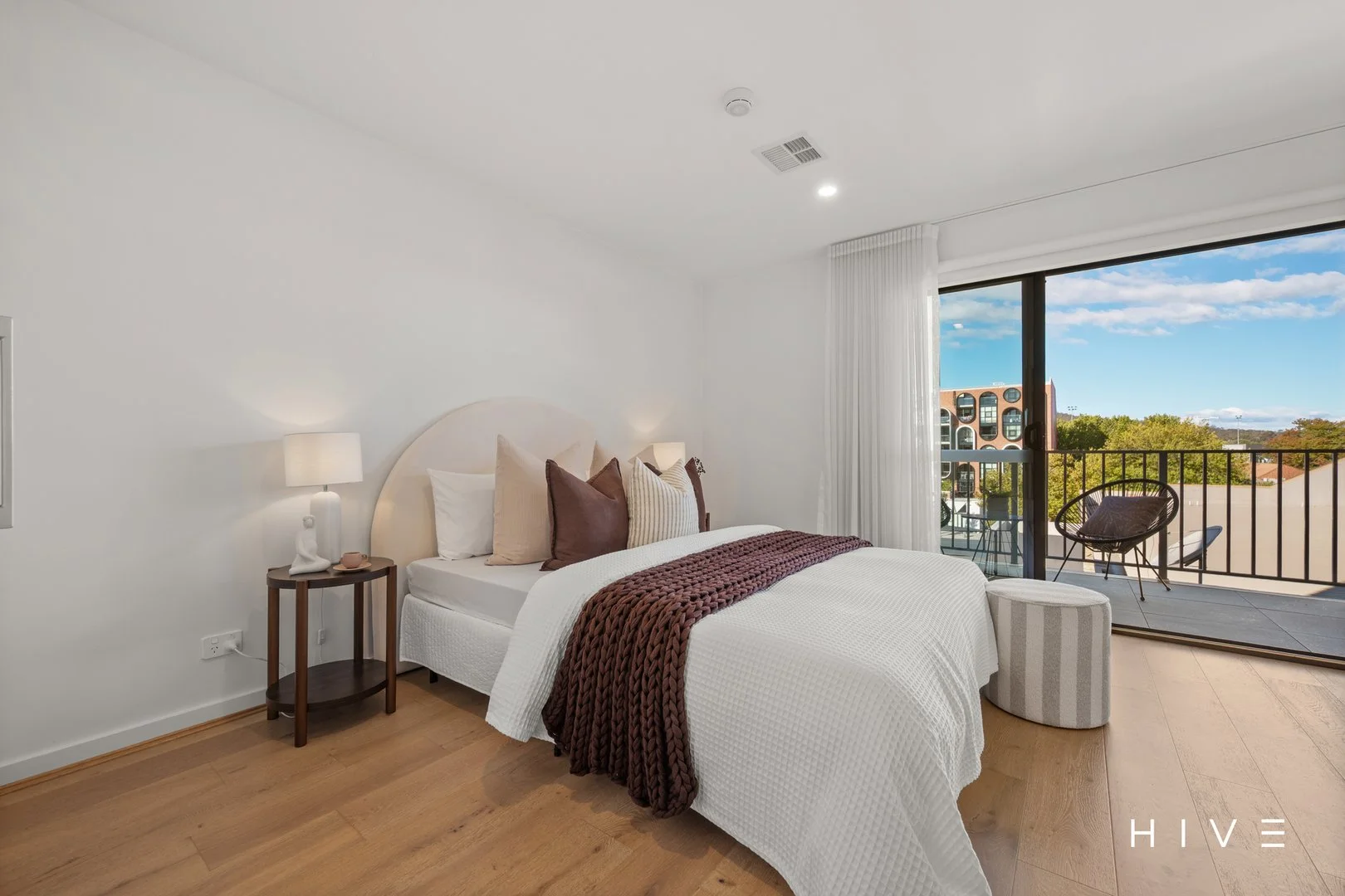 Additional image 23 of 408/32 Mort Street, Braddon ACT 2612