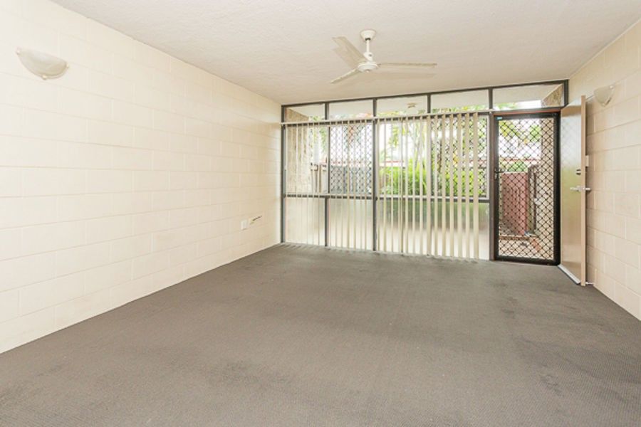 1/65 George Street, Mackay QLD 4740, Image 2