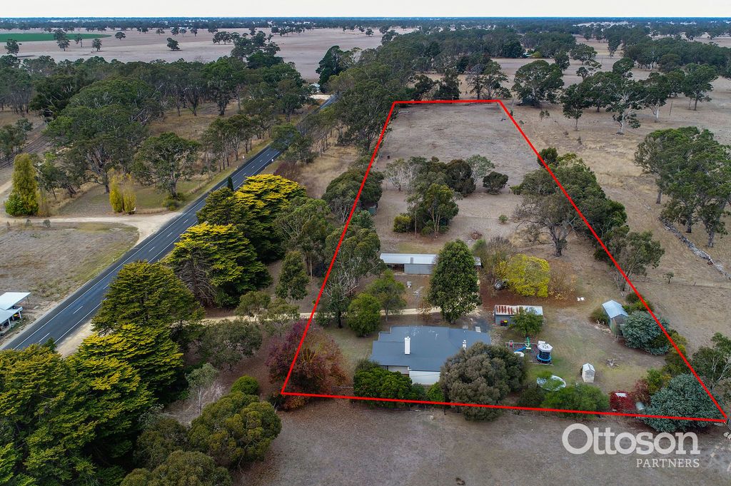 1174 Wimmera Highway, Hynam SA 5262, Image 1