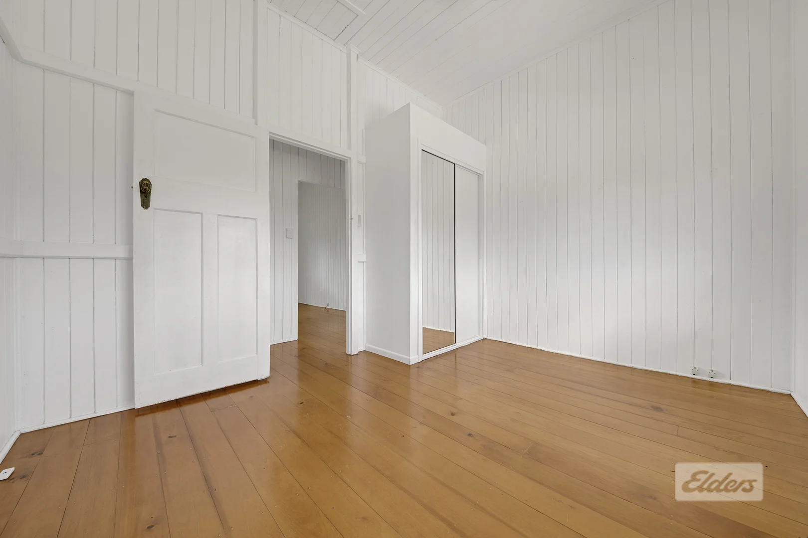 Additional image 9 of 44 Jefferis Road, Beecher QLD 4680