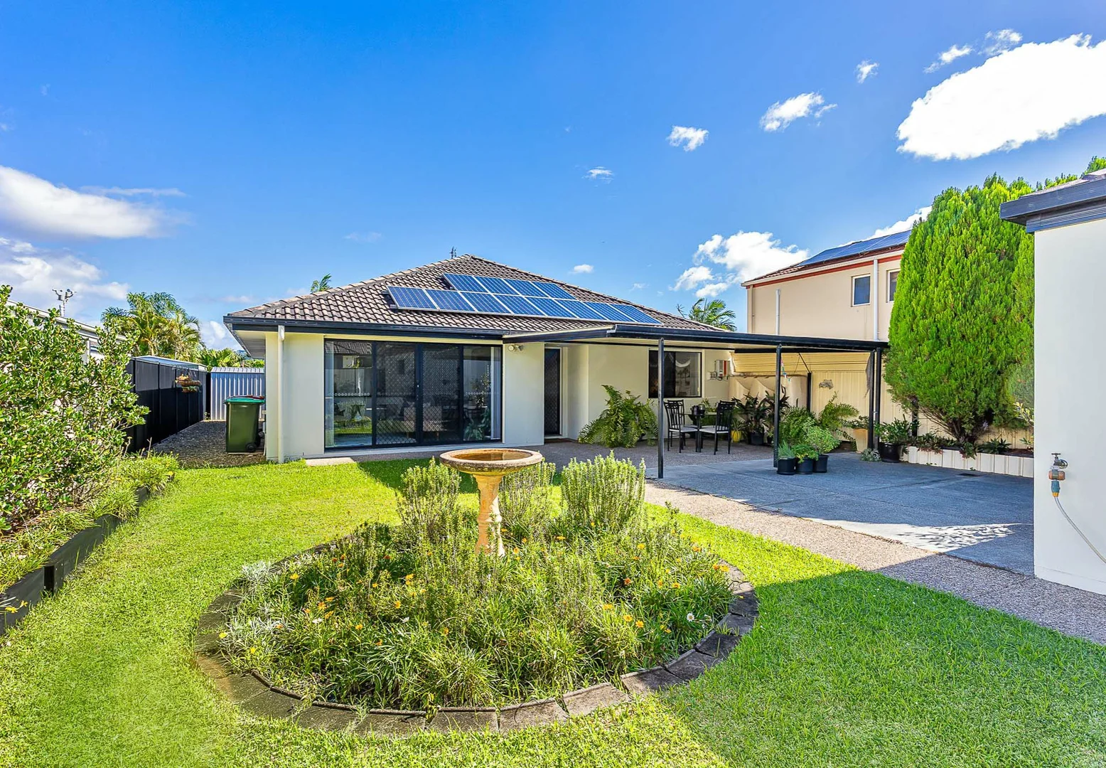 Additional image 23 of 14 Nikau Crescent, Nerang QLD 4211