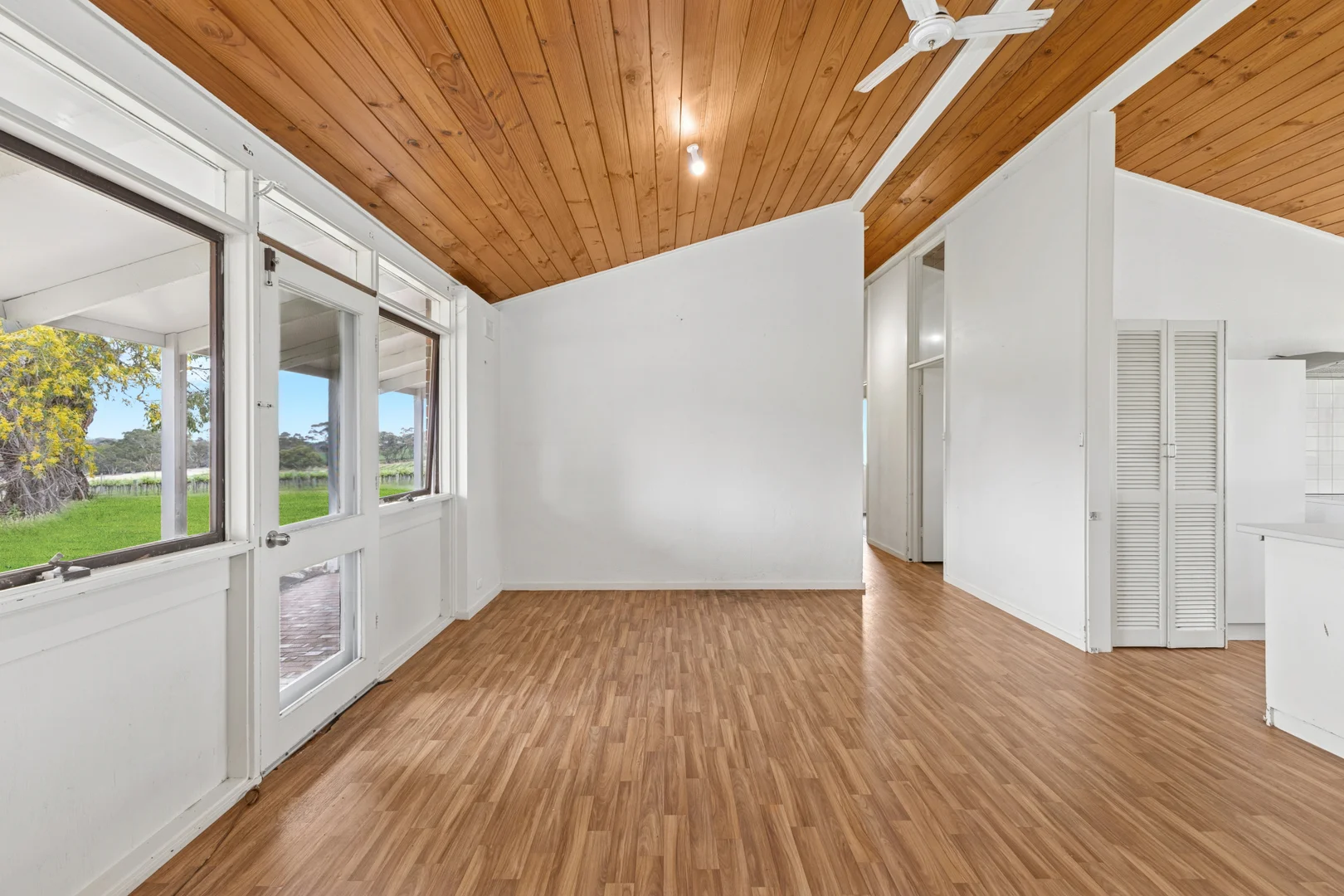 Additional image 4 of 1009 Barossa Valley, Lyndoch SA 5351