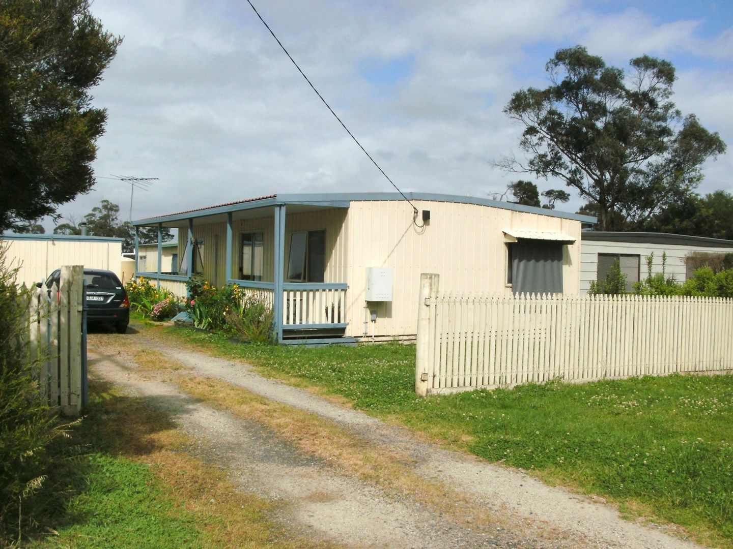 24 Queensferry Road, Grantville VIC 3984, Image 0