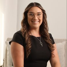 Stone Real Estate Hunter Valley - Jasmine Tammekand