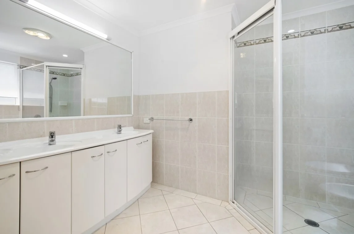 Additional image 8 of 1/21 Montana Road, Mermaid Beach QLD 4218