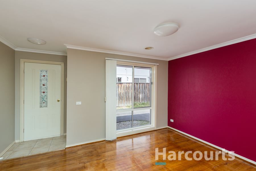 2/7 Fox Street, Dandenong VIC 3175, Image 1