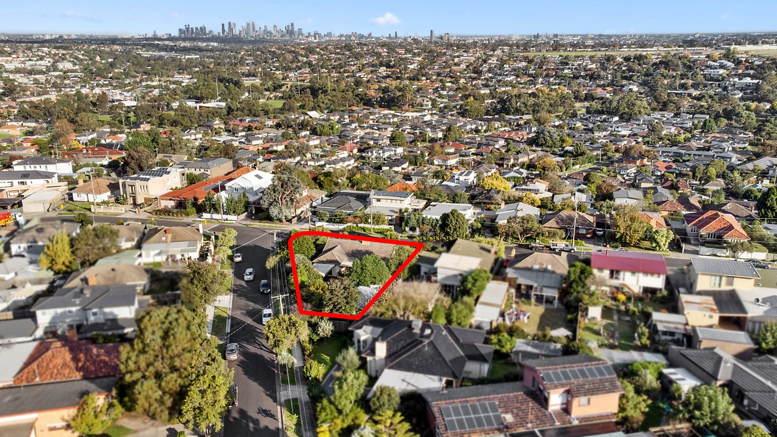 8 Josephine Street, Oak Park VIC 3046, Image 1