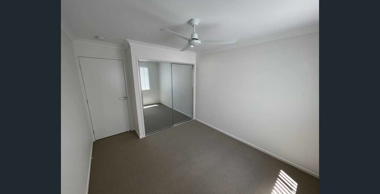 Additional image 8 of 10 Amaroo Street, Morayfield QLD 4506