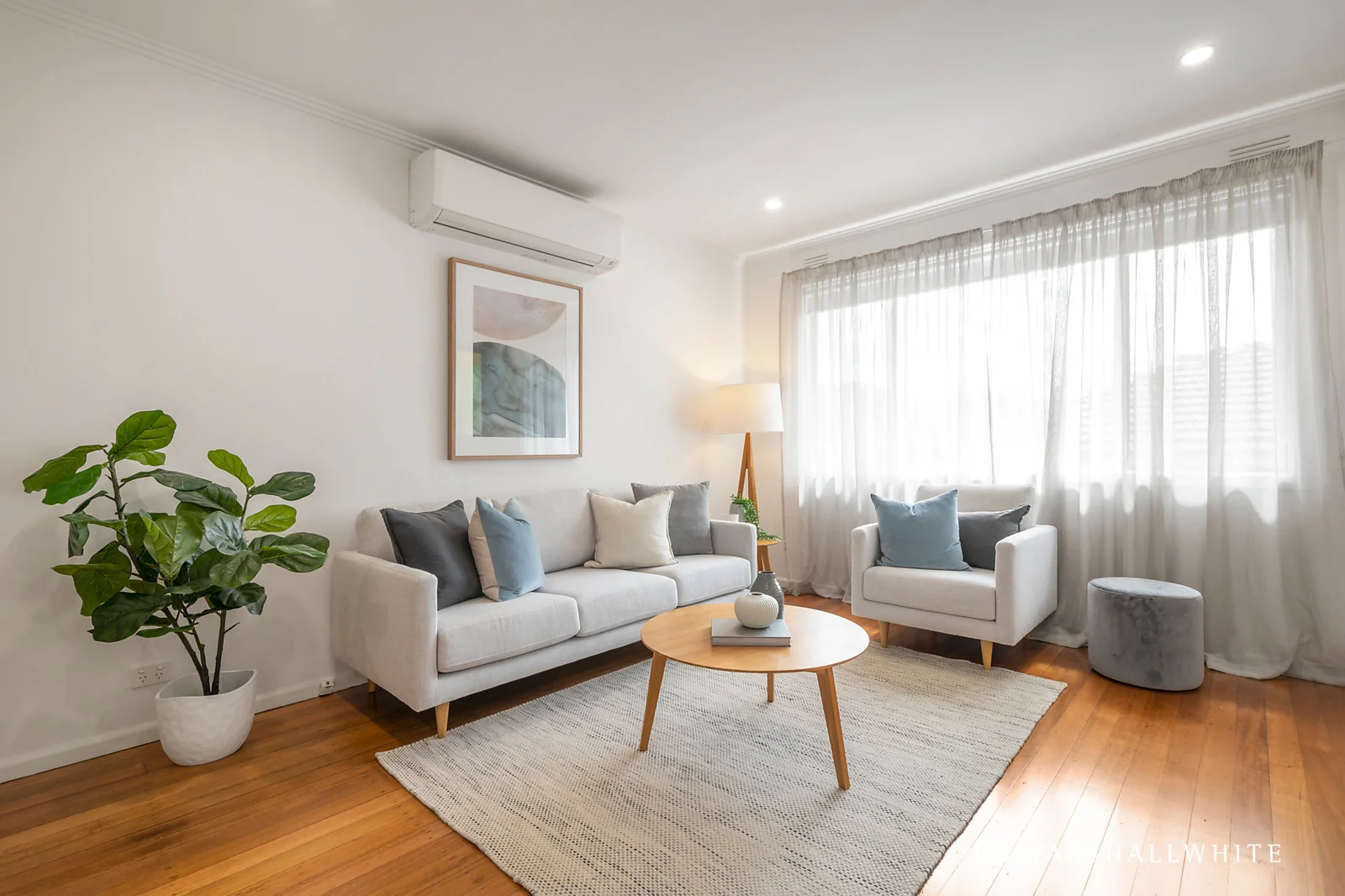 Additional image 3 of 1/14 Essex Road, Surrey Hills VIC 3127