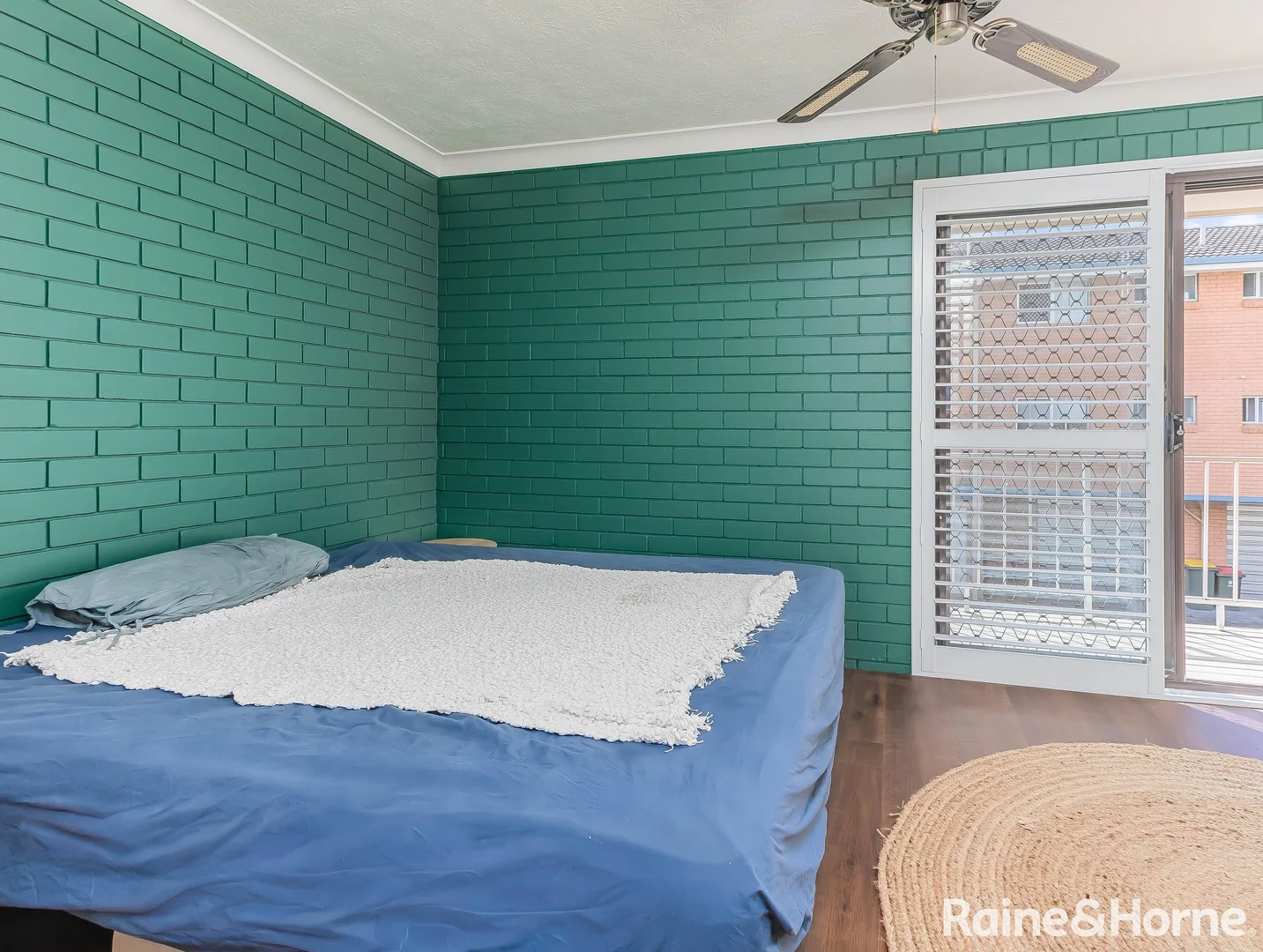 Additional image 8 of 2/6 William Street, Tweed Heads South NSW 2486