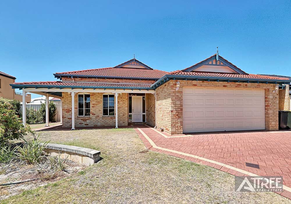 55 Welbeck Road, Canning Vale WA 6155, Image 1