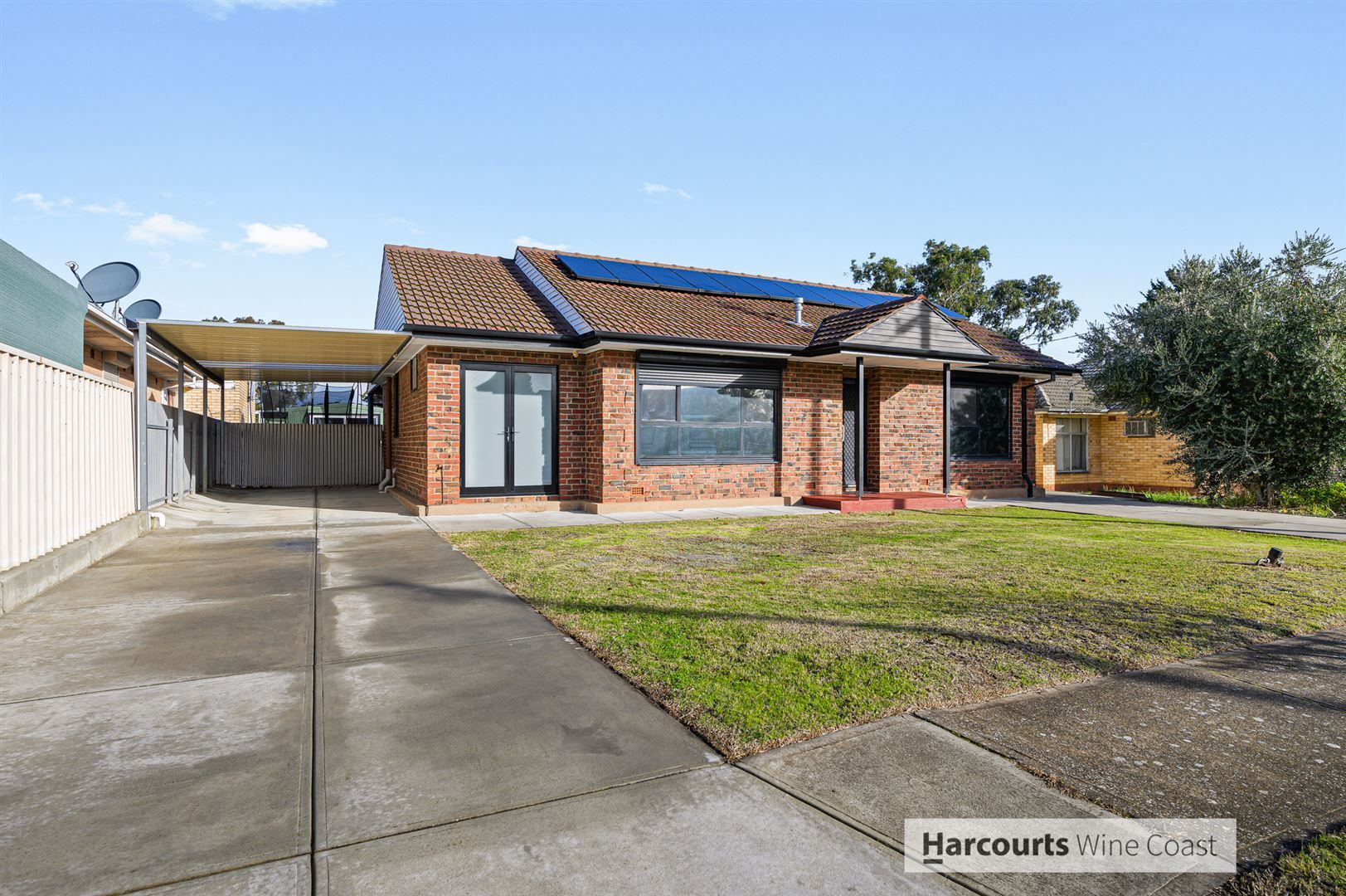 28 Maxwell Road, Hackham West SA 5163, Image 1