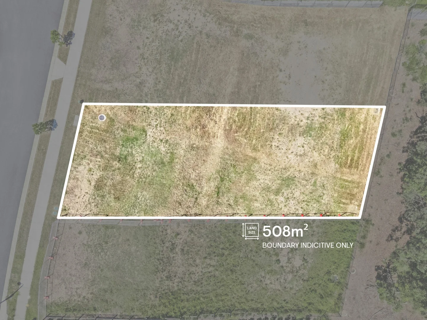 Additional image 4 of 19/46 Worley Drive, Gilston QLD 4211