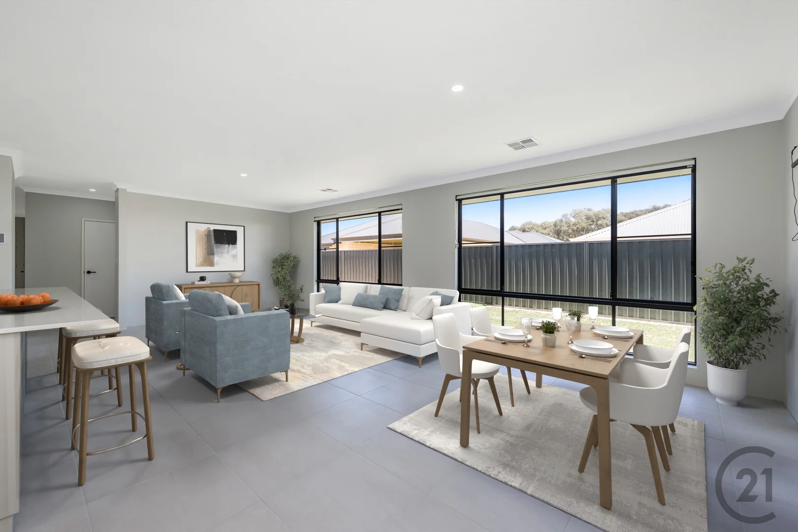 Additional image 5 of 19 Kalbarri Way, Dawesville WA 6211