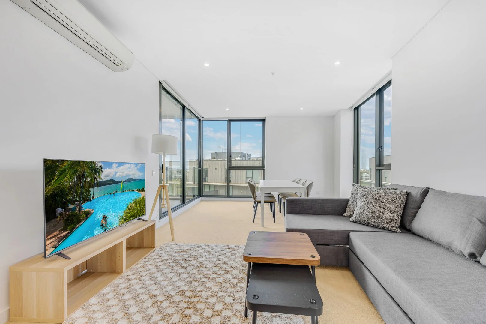 1301/2 Chisholm Street, Wolli Creek NSW 2205
