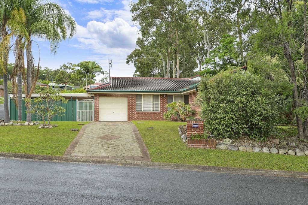 6 Endeavour Close, Woodrising NSW 2284, Image 1