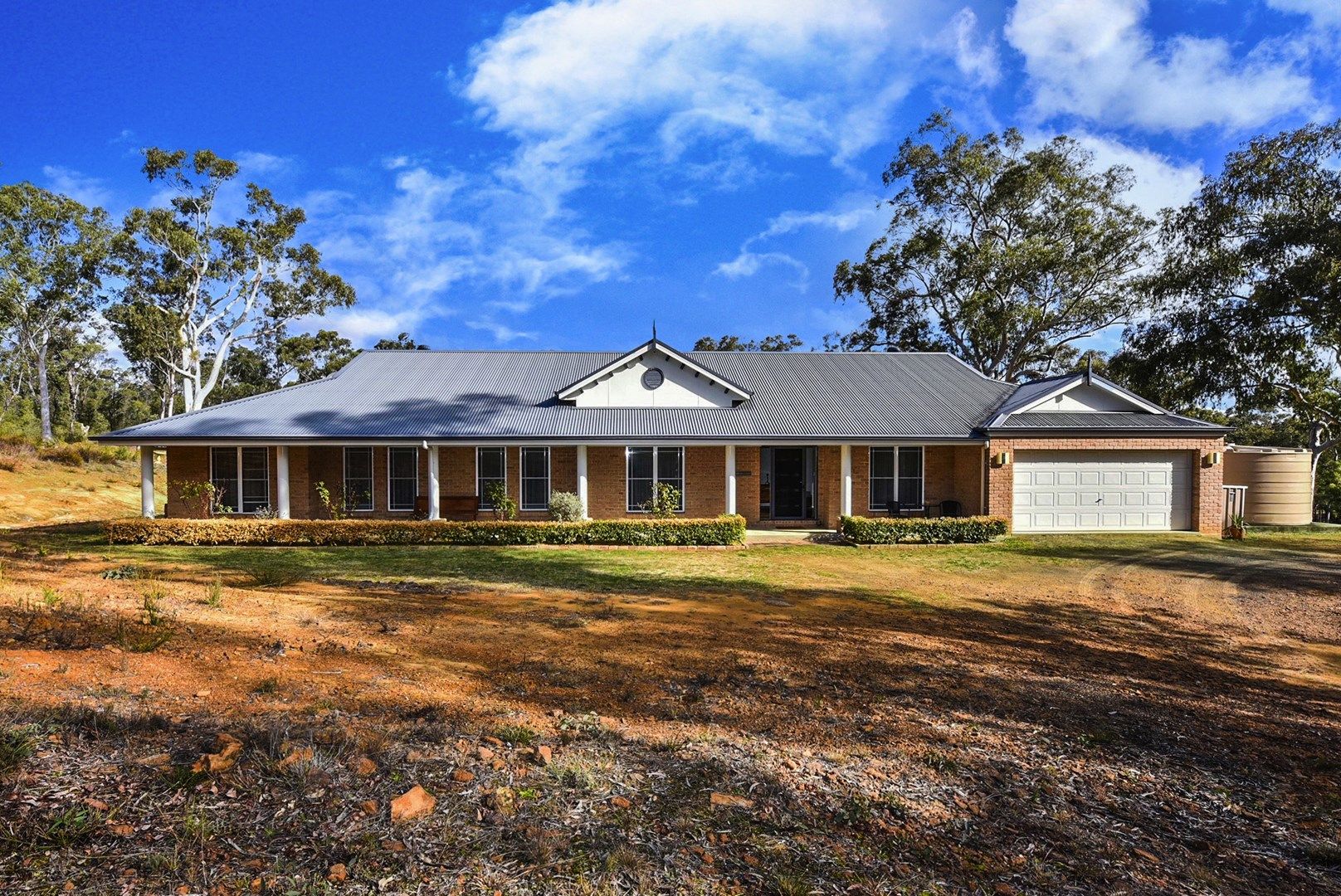 5716 Putty Rd, Howes Valley NSW 2330, Image 0