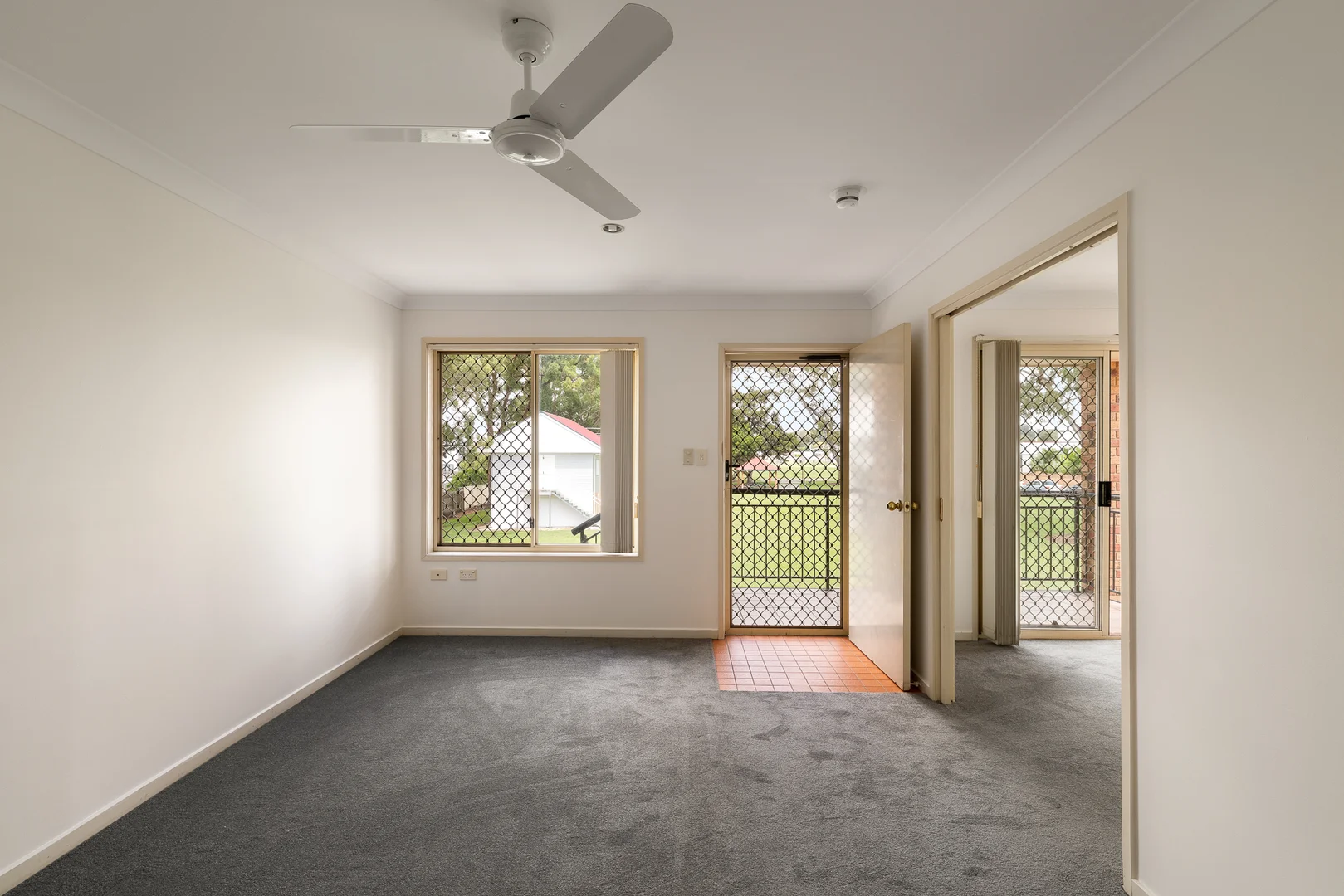 Additional image 8 of 24/348 Stafford Road, Stafford QLD 4053