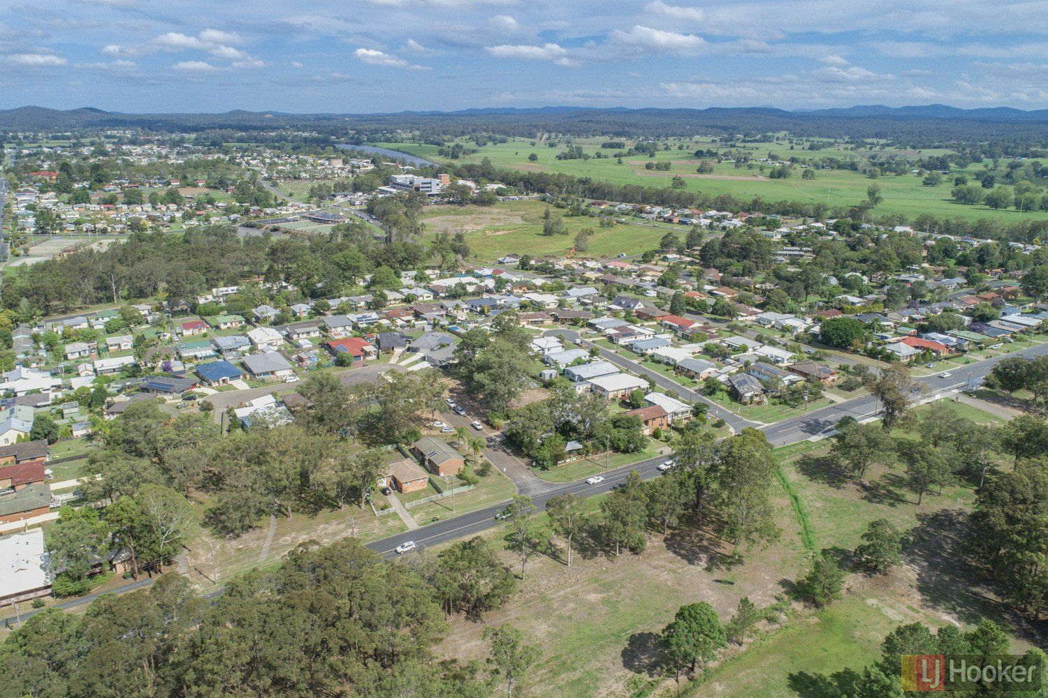 20 James Ramsay Place, West Kempsey NSW 2440, Image 1