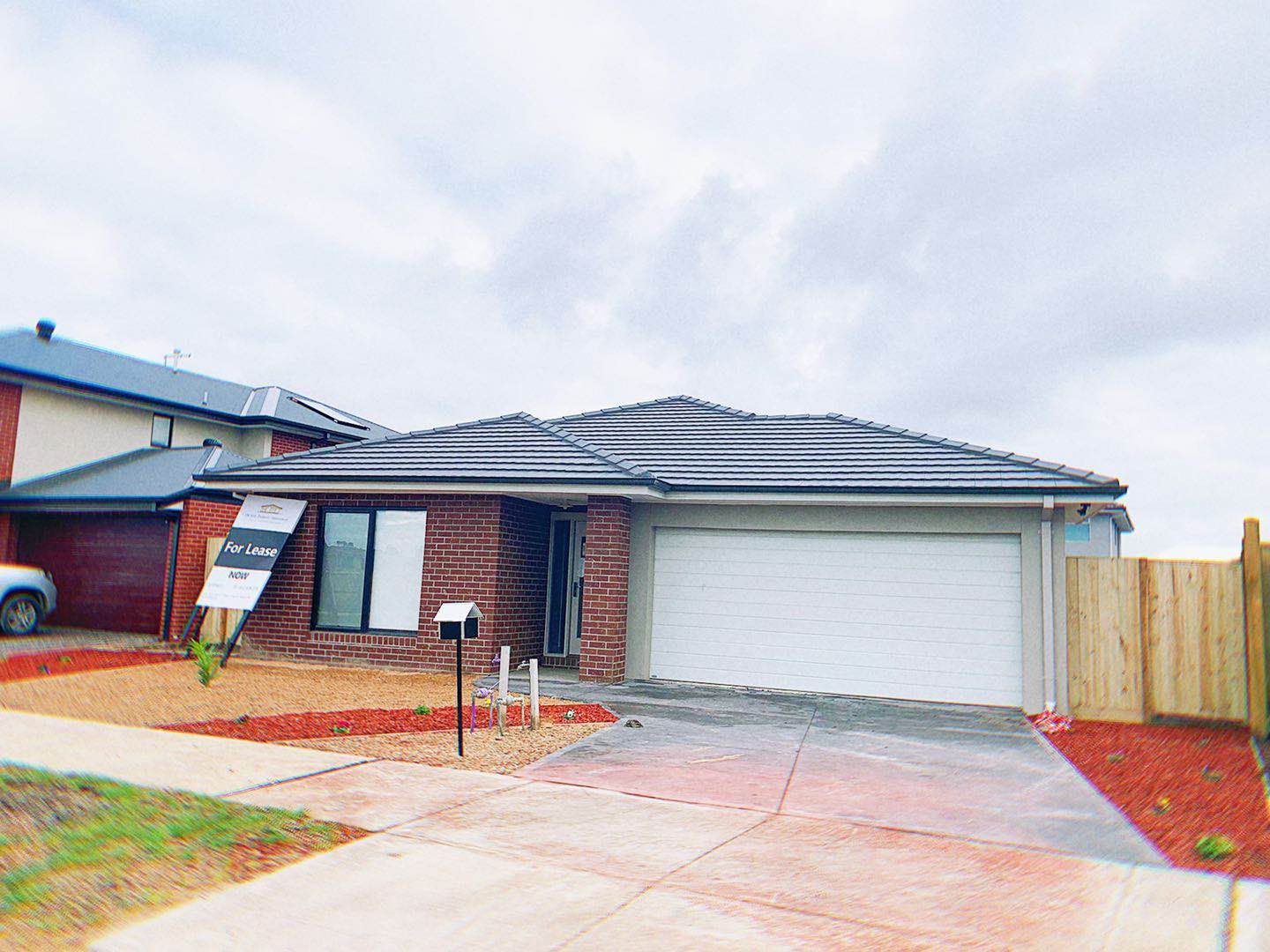 20 Newland Drive, Clyde VIC 3978, Image 0