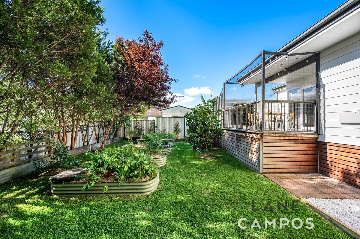 1 Penylan Street, Cardiff NSW 2285 | Domain