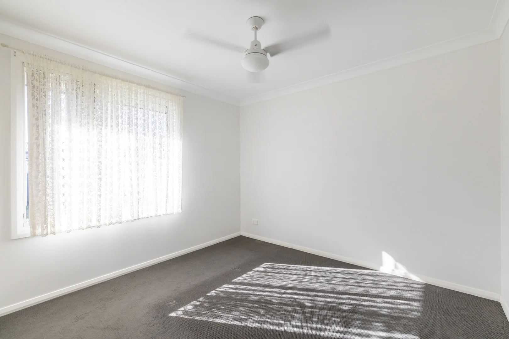 Additional image 13 of 6 Marlow Street, Grafton NSW 2460