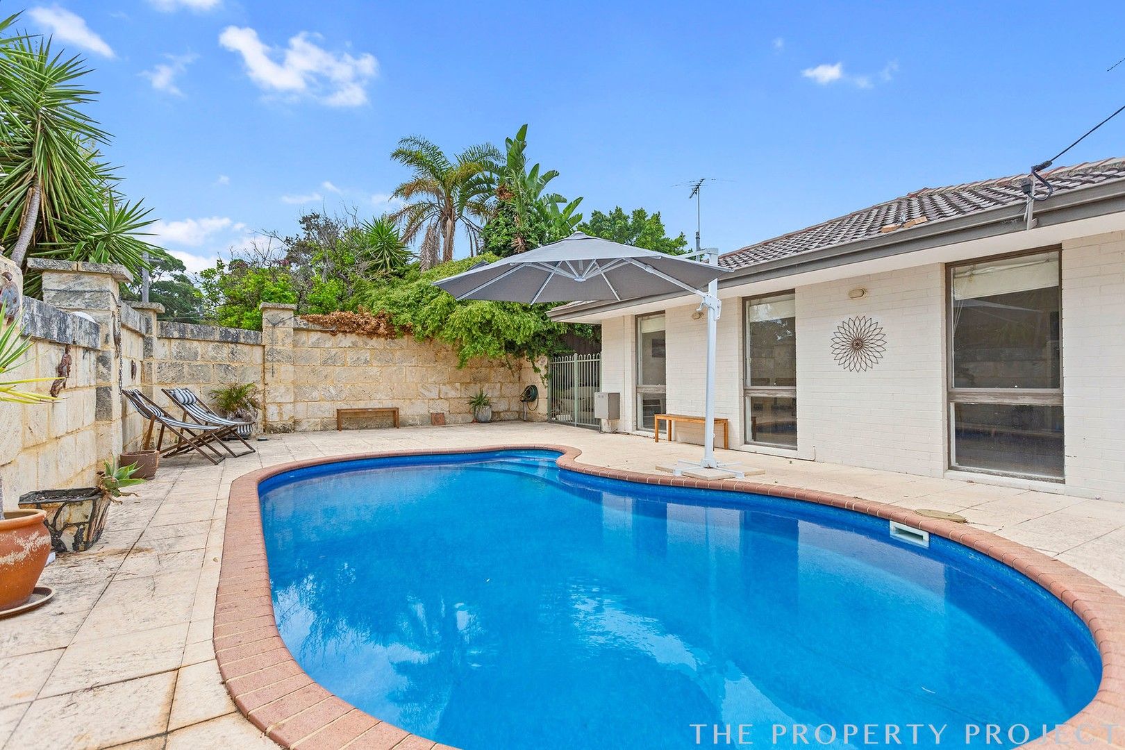 19 Scott Place, Hillarys WA 6025, Image 0