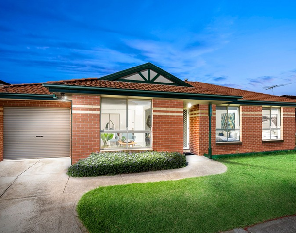 1/38-40 Highlands Avenue, Airport West VIC 3042