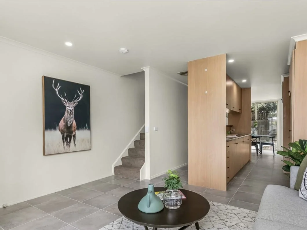 50 Everard Street, Footscray VIC 3011