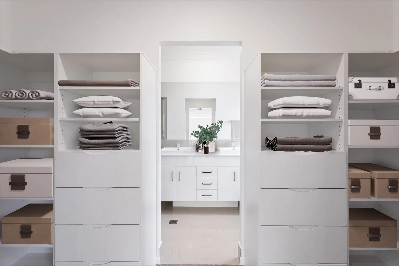 Additional image 11 of South Ripley QLD 4306