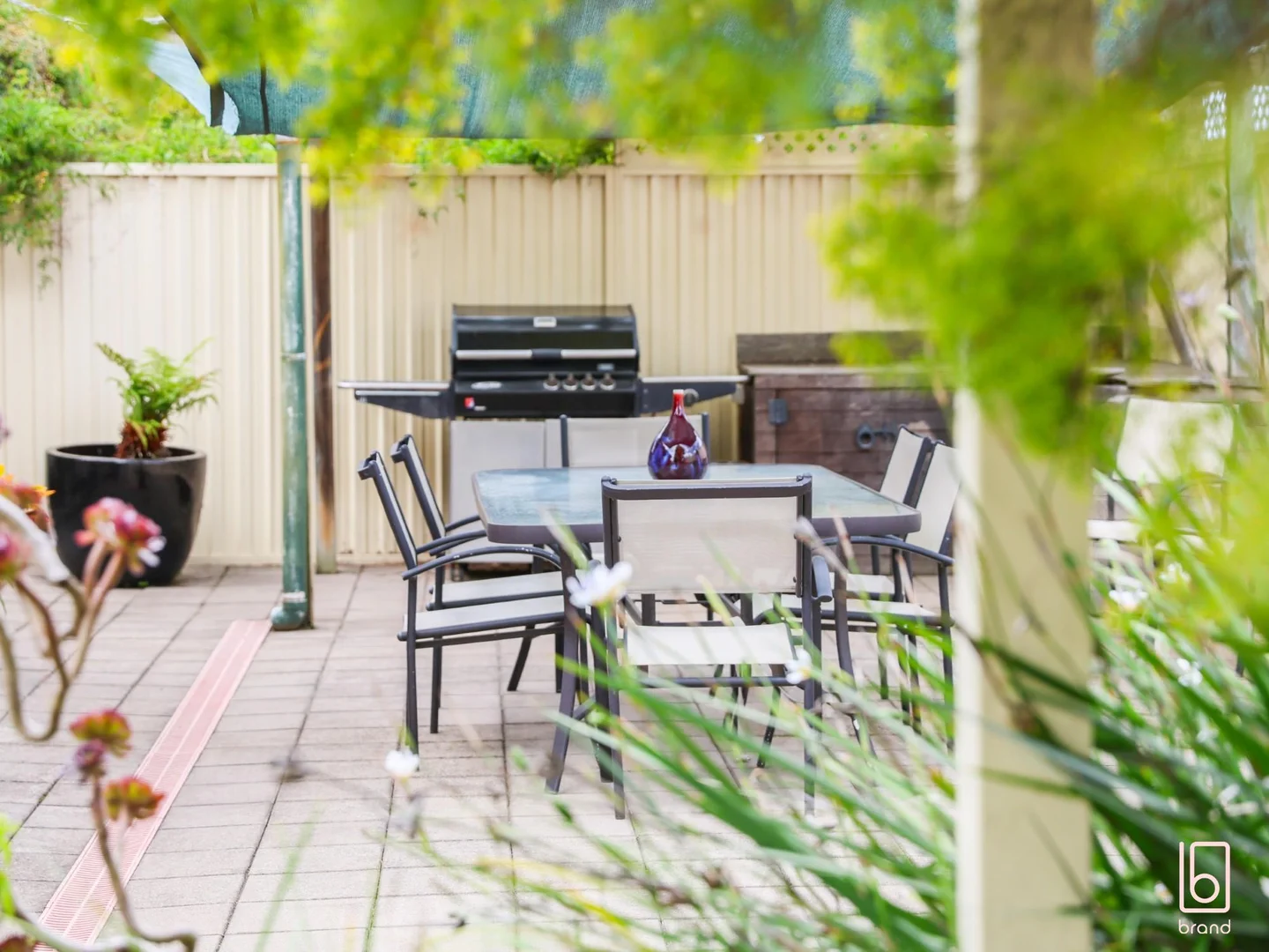 Additional image 13 of 28 Orana Road, Gwandalan NSW 2259