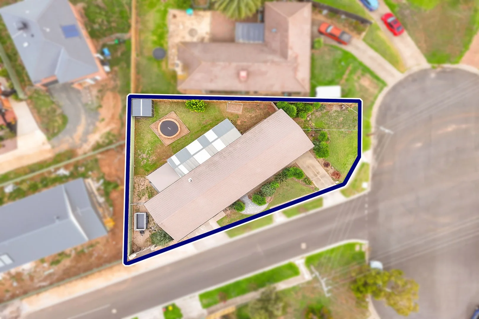 Additional image 22 of 10 Leila Court, Bacchus Marsh VIC 3340