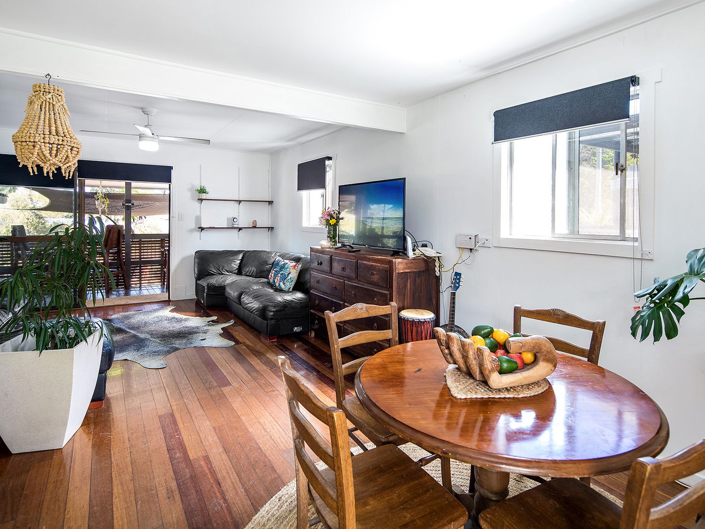 36 Moffatt Esplanade, Toorbul QLD 4510, Image 2