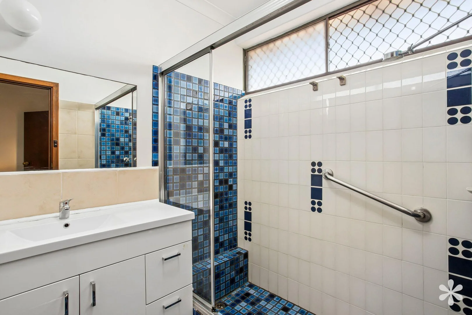 Additional image 17 of 3/156 Labouchere Road, Como WA 6152