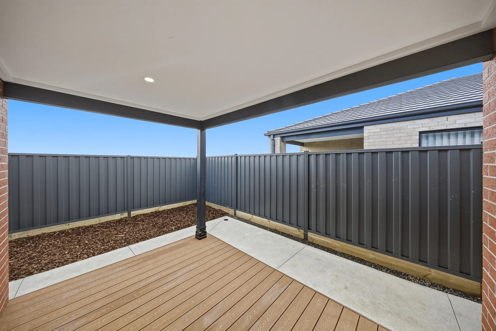 Additional image 8 of 609 Heather Grove, Clyde North VIC 3978