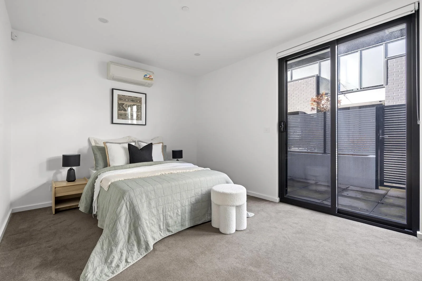 Additional image 7 of 342 Gooch Street, Thornbury VIC 3071