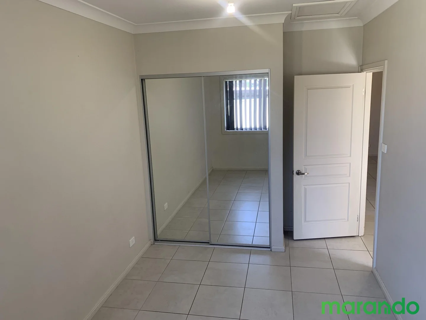 Additional image 5 of 5a Wilson Road, Bonnyrigg Heights NSW 2177