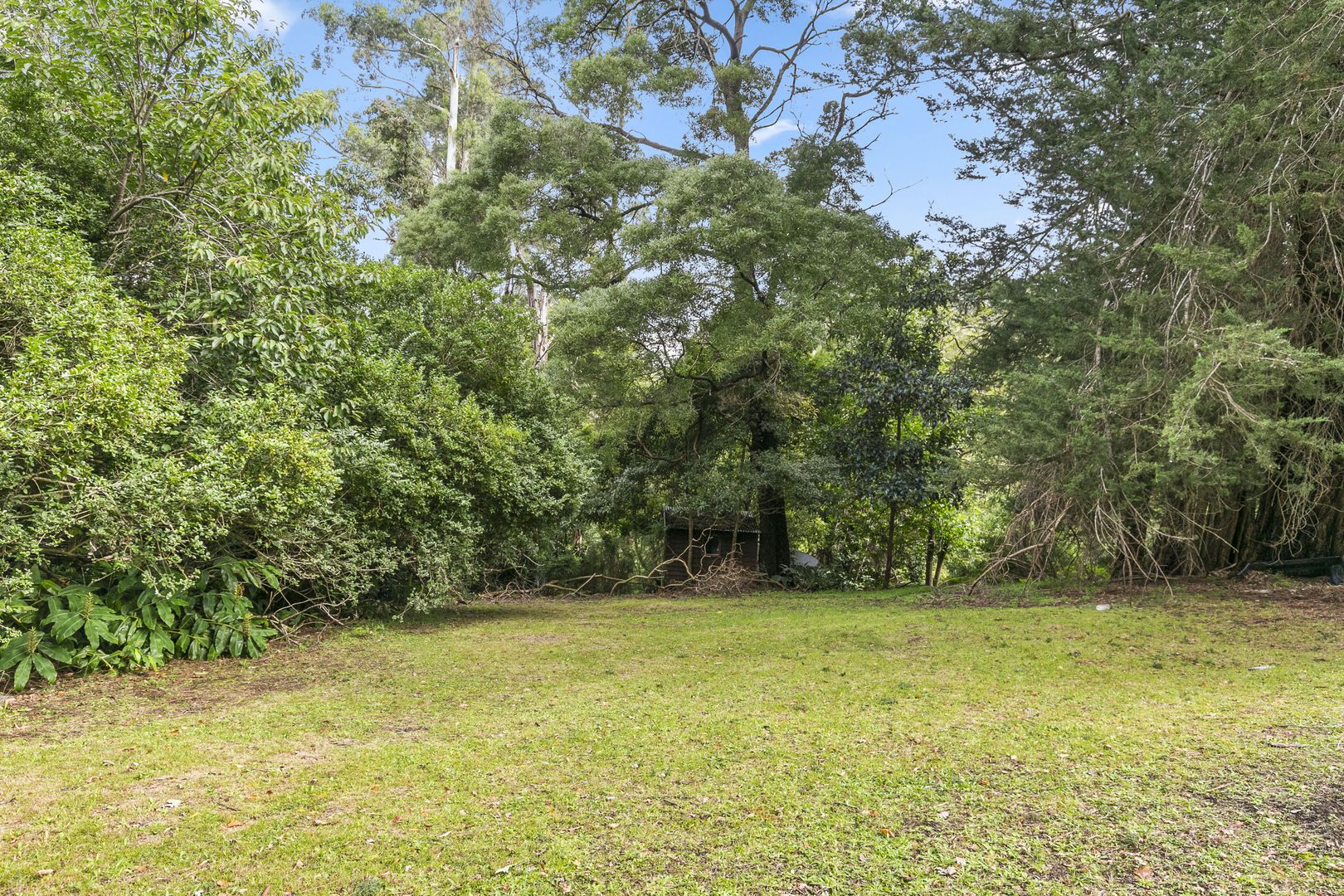 42 Surrey Road, Warburton VIC 3799, Image 2