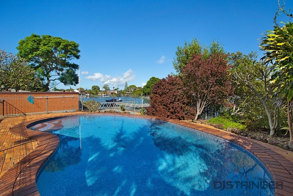 86 Jacaranda Avenue, Tweed Heads West NSW 2485, Image 0