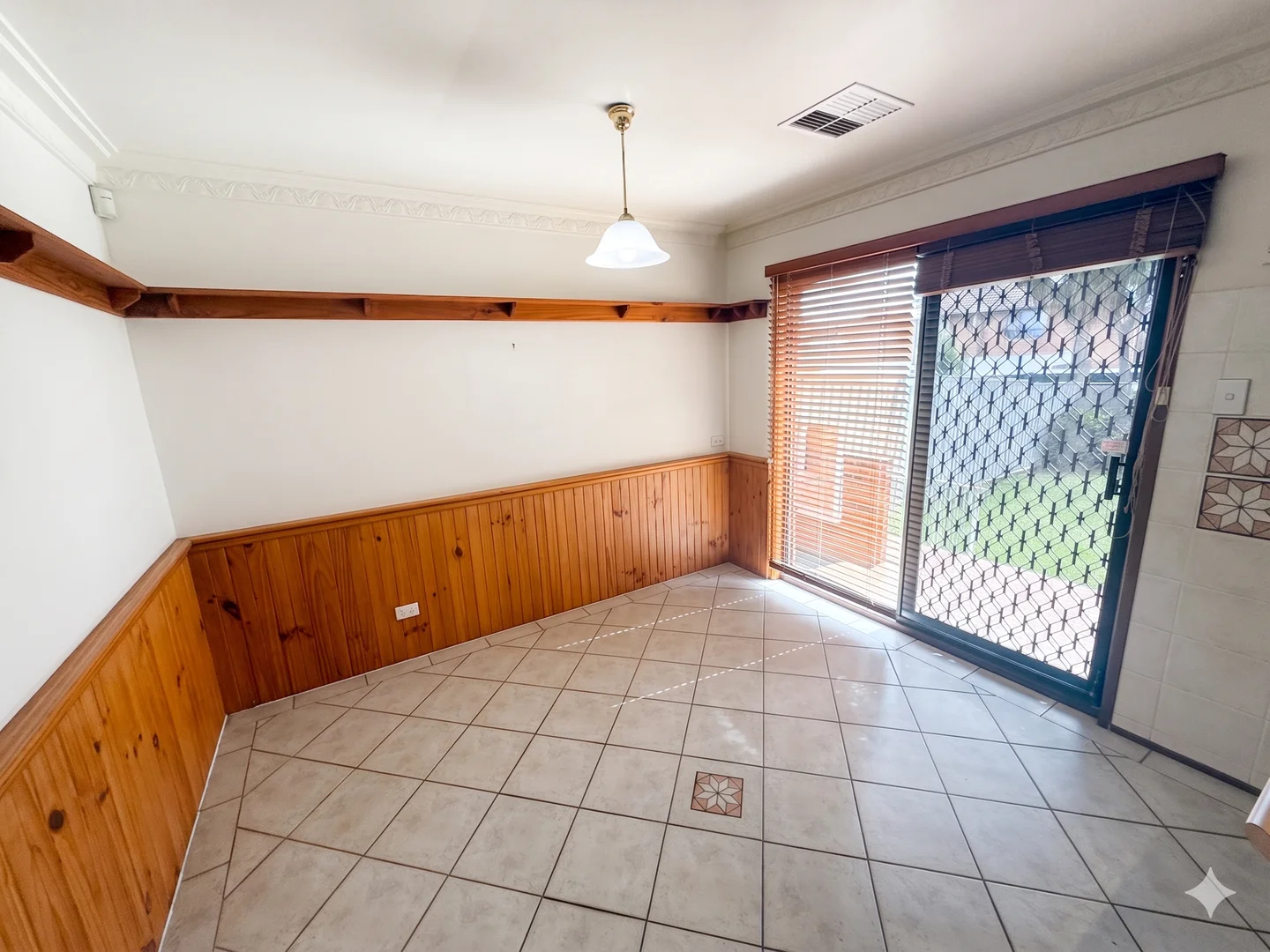 Additional image 7 of 24 Clyde Avenue, St Clair NSW 2759