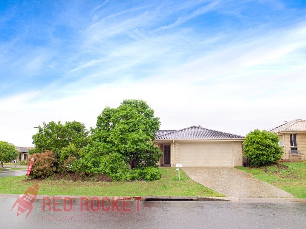 2 Gow Court, Crestmead QLD 4132