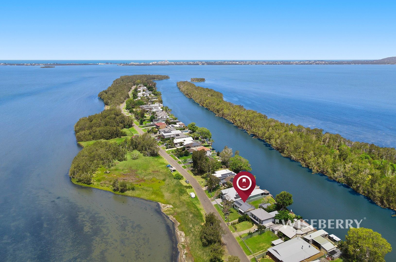 212 Geoffrey Road, Chittaway Point NSW 2261, Image 0